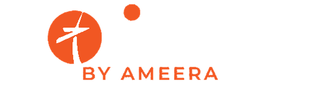 Holidays by Ameera